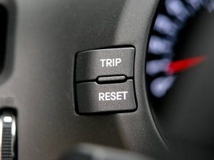 20112.4L Premium Ԅ п؅^