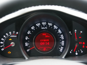20112.4L Premium Ԅ п؅^