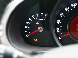 20112.4L Premium Ԅ п؅^