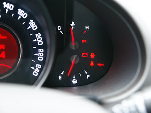 20112.4L Premium Ԅ п؅^