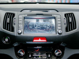 20112.4L Premium Ԅ п؅^