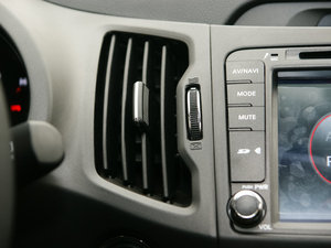 20112.4L Premium Ԅ {L