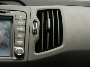 20112.4L Premium Ԅ п؅^