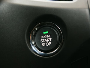 20112.4L Premium Ԅ п؅^