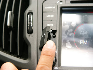 20112.4L Premium Ԅ п؅^