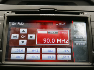 20112.4L Premium Ԅ п_@ʾ