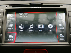 20112.4L Premium Ԅ п؅^