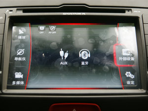 20112.4L Premium Ԅ п؅^