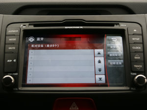 20112.4L Premium Ԅ п؅^