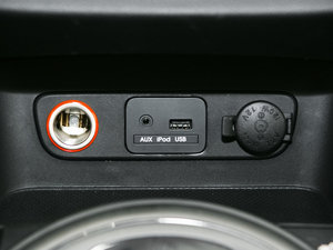 20112.4L Premium Ԅ п؅^