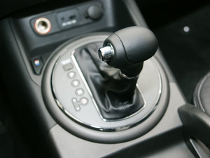 20112.4L Premium Ԅ п؅^