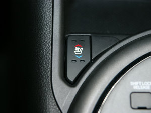 20112.4L Premium Ԅ п؅^