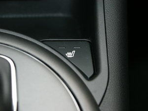 20112.4L Premium Ԅ п؅^