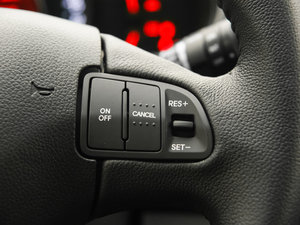 20112.4L Premium Ԅ п؅^