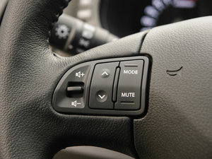 20112.4L Premium Ԅ п؅^