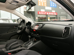 20112.4L Premium Ԅ п؅^