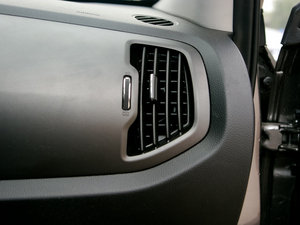 20112.4L Premium Ԅ п؅^