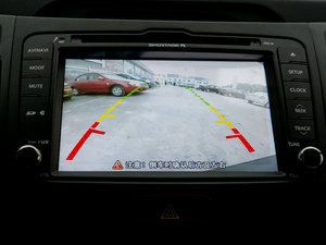 20112.4L Premium Ԅ п؅^