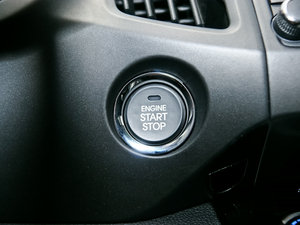 20112.4L Premium Ԅ п؅^