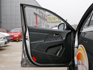 20112.4L Premium Ԅ g