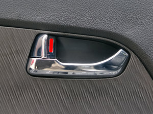 20112.4L Premium Ԅ g