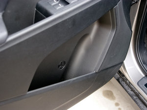 20112.4L Premium Ԅ(q) ǰTg