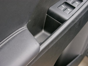 20112.4L Premium Ԅ g