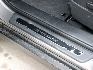 20112.4L Premium Ԅ g