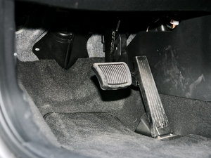 20112.4L Premium Ԅ g