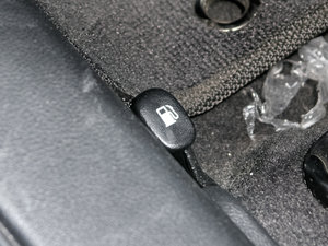 20112.4L Premium Ԅ g