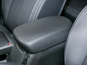 20112.4L Premium Ԅ(q) 