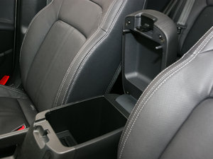 20112.4L Premium Ԅ g