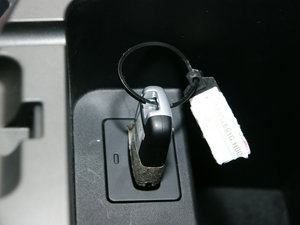 20112.4L Premium Ԅ g