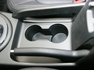 20112.4L Premium Ԅ g