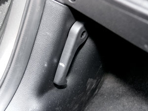 20112.4L Premium Ԅ g