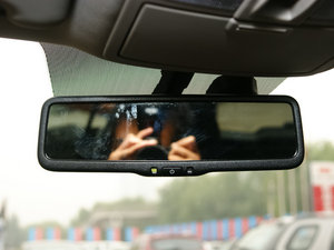 20112.4L Premium Ԅ g