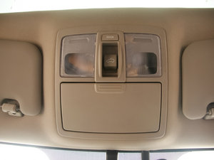 20112.4L Premium Ԅ g