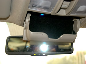 20112.4L Premium Ԅ g