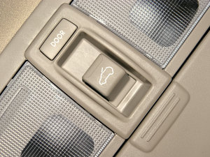 20112.4L Premium Ԅ g