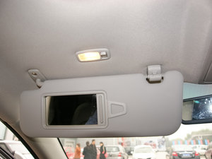 20112.4L Premium Ԅ g