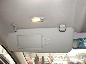 20112.4L Premium Ԅ g