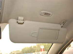 20112.4L Premium Ԅ g