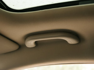 20112.4L Premium Ԅ g