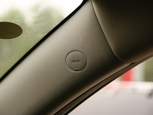 20112.4L Premium Ԅ g