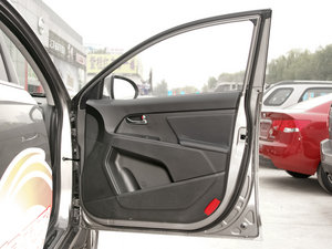 20112.4L Premium Ԅ g