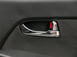 20112.4L Premium Ԅ g