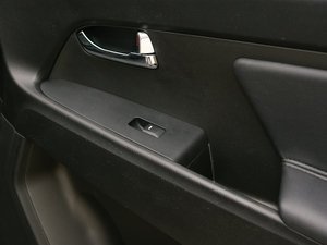 20112.4L Premium Ԅ g