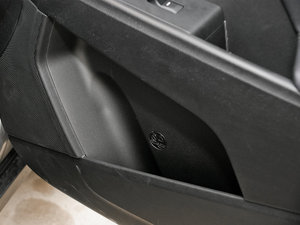 20112.4L Premium Ԅ g