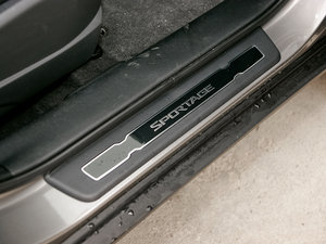 20112.4L Premium Ԅ g