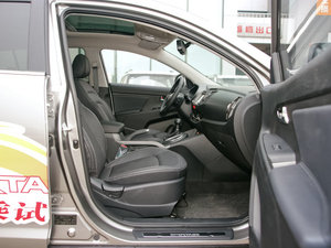 20112.4L Premium Ԅ g